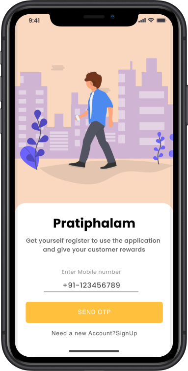 pratiphalam